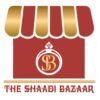 The Shaadi Bazaar LOGO jpeg