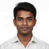 Aditya Malhotra