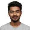 Rohan Verma