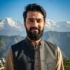 Rahul Negi