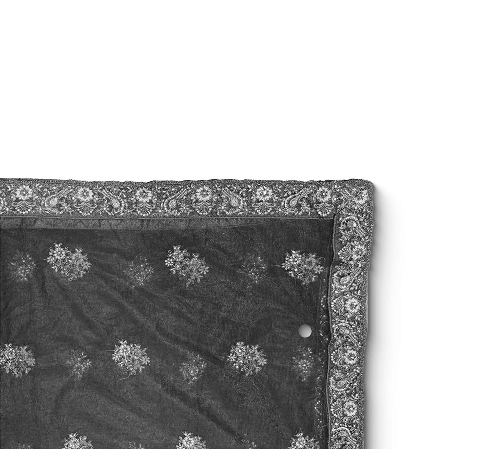 dupatta-f7449e3a-d8dc-4f35-9955-c9f8a894d8e7-_3.jpg