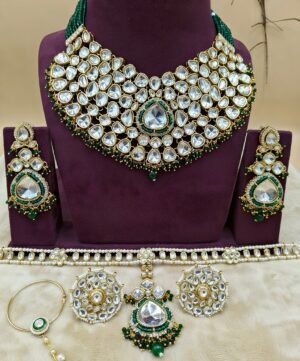 TSB Bridal Jewellery 106