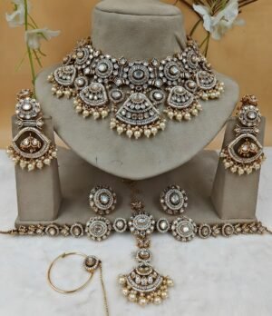 TSB Bridal Jewellery 12