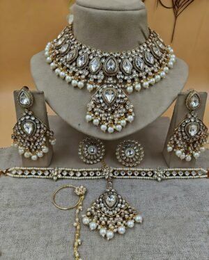 TSB Bridal Jewellery 149