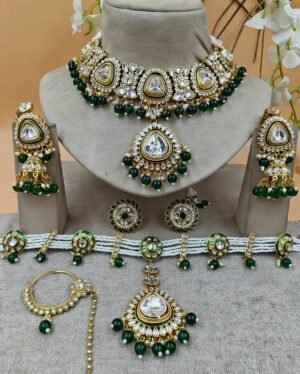 TSB Bridal Jewellery 250