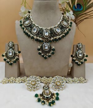 TSB Bridal Jewellery 252