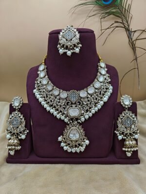 TSB Bridal Jewellery 29