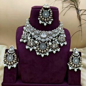 TSB Bridal Jewellery 30