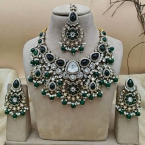 TSB Bridal Jewellery 31