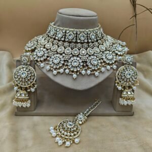 TSB Bridal Jewellery 32