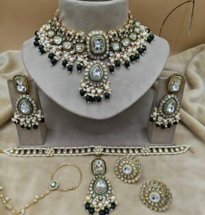 TSB Bridal Jewellery 36
