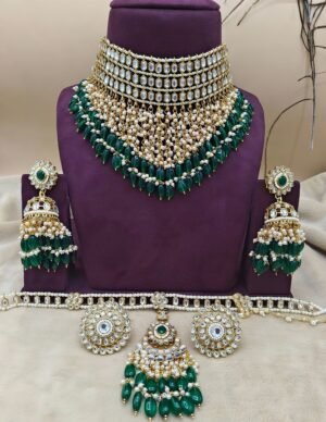 TSB Bridal Jewellery 41