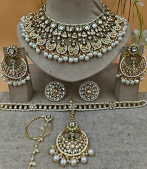 TSB Bridal Jewellery 44