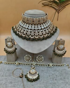 TSB Bridal Jewellery 48