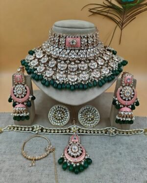 TSB Bridal Jewellery 49