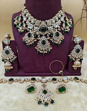 TSB Bridal Jewellery 54