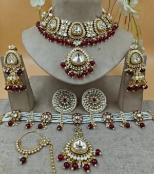 TSB Bridal Jewellery 55