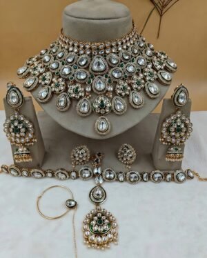 TSB Bridal Jewellery 59