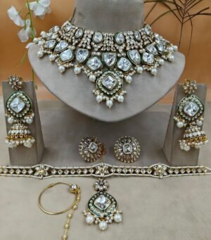 TSB Bridal Jewellery 5