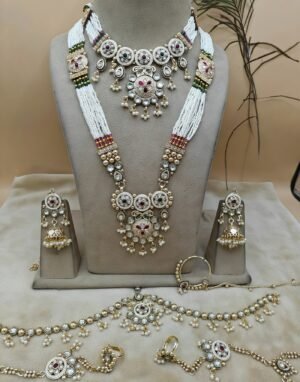 TSB Bridal Jewellery 60