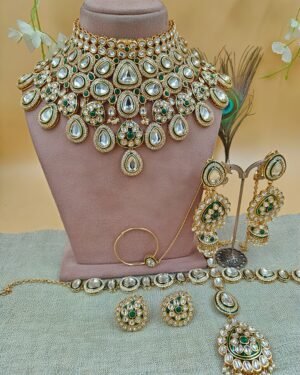 TSB Bridal Jewellery 63