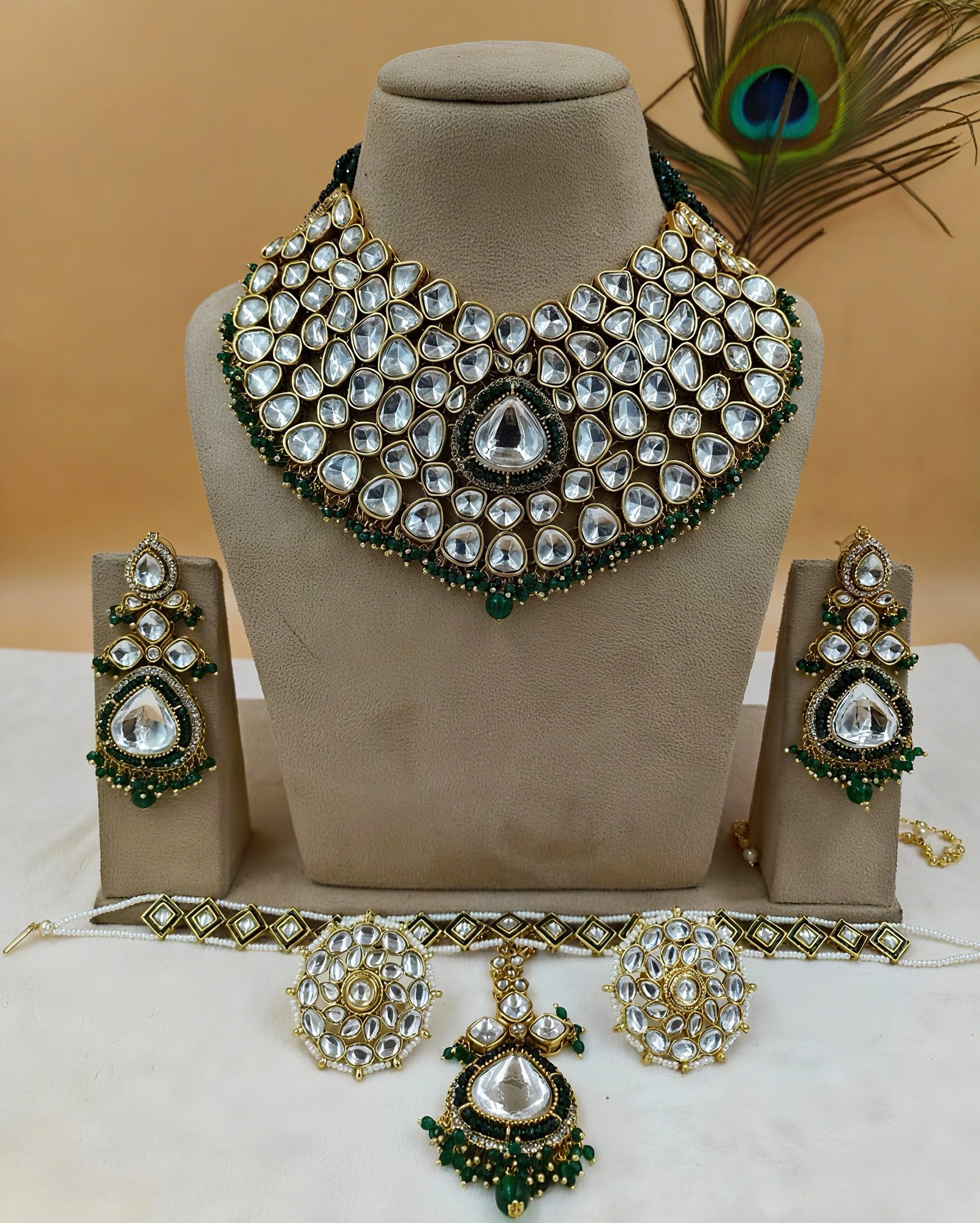 TSB Bridal Jewellery 64