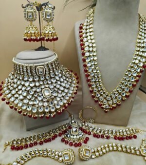 TSB Bridal Jewellery 67