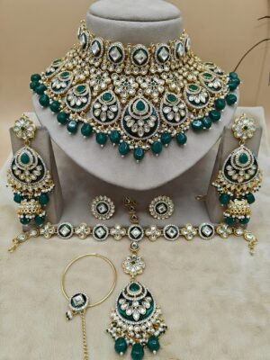 TSB Bridal Jewellery 76