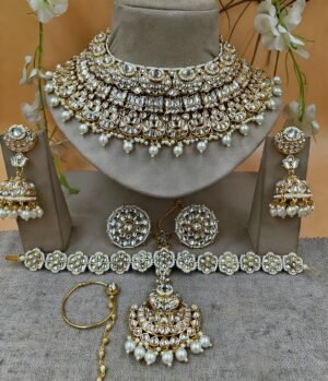 TSB Bridal Jewellery 77