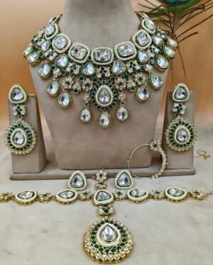 TSB Bridal Jewellery 7