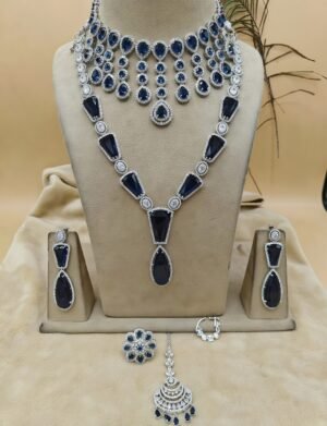 TSB Bridal Jewellery 83