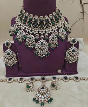 TSB Bridal Jewellery 89