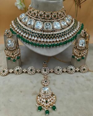 TSB Bridal Jewellery 9