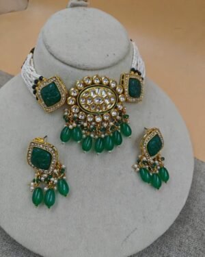 TSB Bridesmaid Jewellery 100