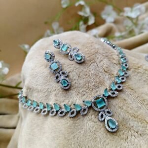 TSB Bridesmaid Jewellery 101