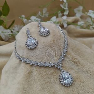 TSB Bridesmaid Jewellery 102