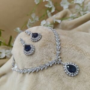 TSB Bridesmaid Jewellery 104