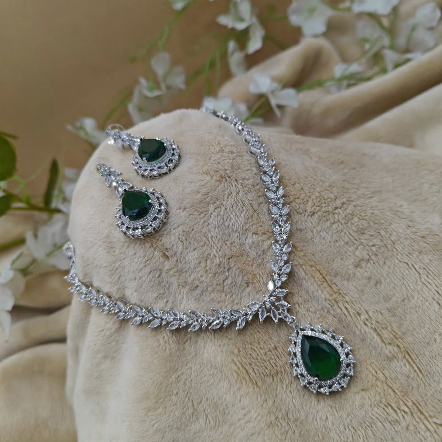 TSB Bridesmaid Jewellery 105