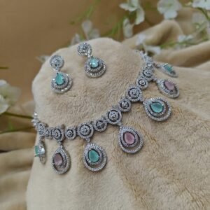 TSB Bridesmaid Jewellery 106