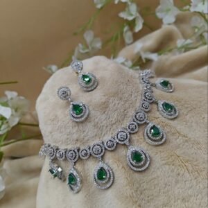TSB Bridesmaid Jewellery 108