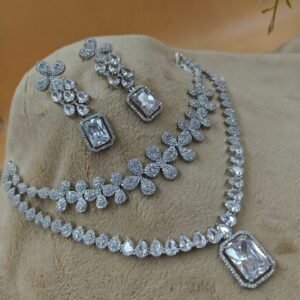 TSB Bridesmaid Jewellery 110