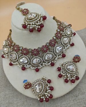 TSB Bridesmaid Jewellery 111