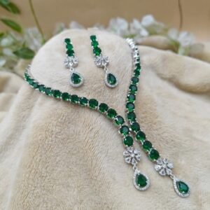 TSB Bridesmaid Jewellery 112