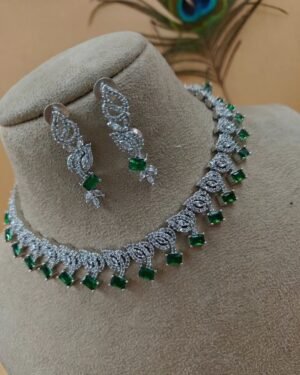 TSB Bridesmaid Jewellery 113