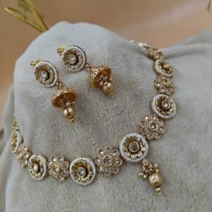 TSB Bridesmaid Jewellery 11