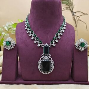 TSB Bridesmaid Jewellery 120