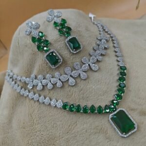 TSB Bridesmaid Jewellery 122