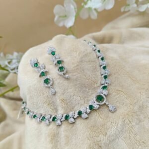 TSB Bridesmaid Jewellery 123