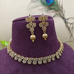 TSB Bridesmaid Jewellery 127
