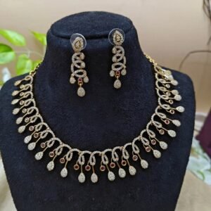 TSB Bridesmaid Jewellery 128